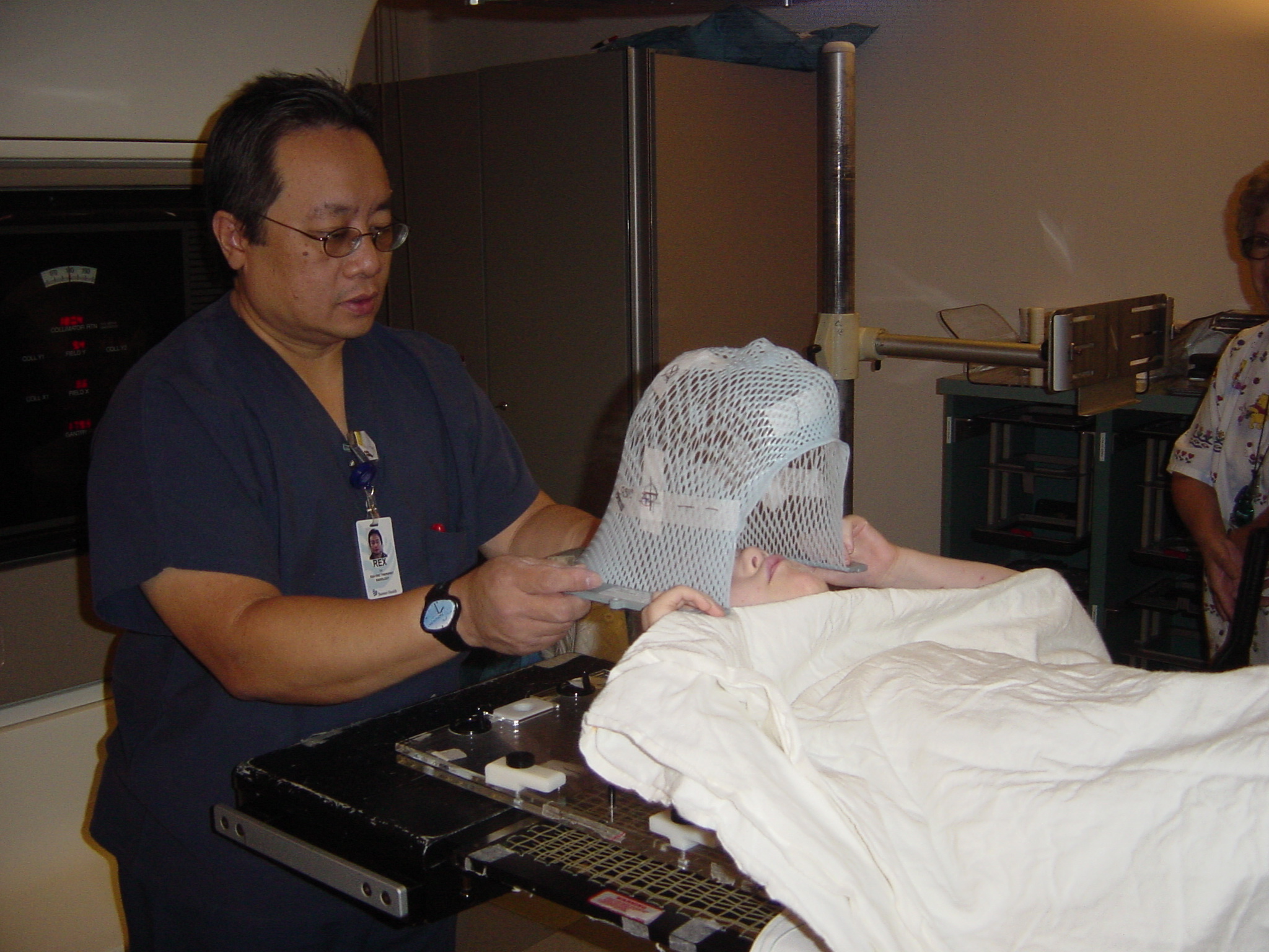 Last Radiation 008.jpg